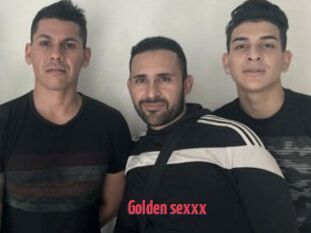 Golden_sexxx