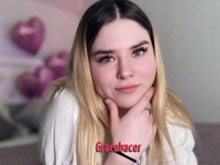 Gracebacer