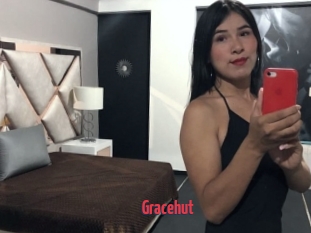 Gracehut