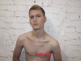 Gunterfrey