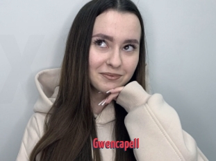 Gwencapell