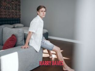 HARRY_DAVES