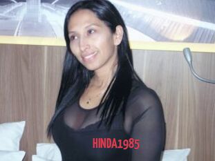 HINDA1985