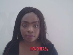 HONEYBEA69