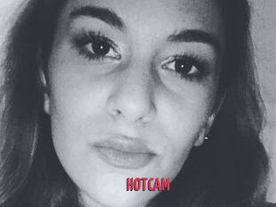 HOTCAM