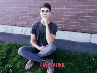 HUGO_LATINO