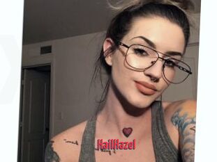 HailHazel