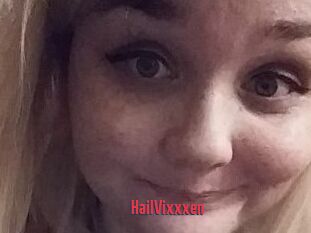 HailVixxxen