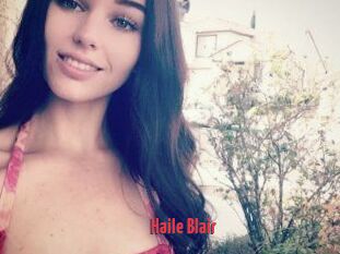 Haile_Blair