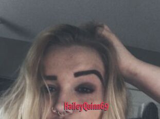 HaileyQuinn69