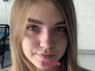 HaleyLynn