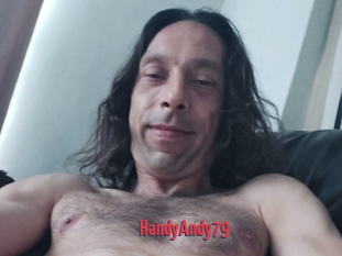 HandyAndy79