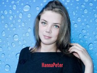 HannaPeter