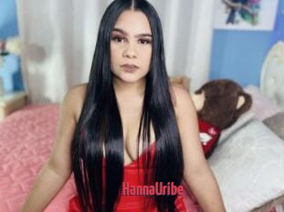 HannaUribe