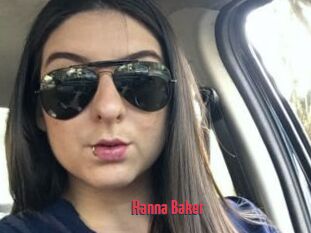 Hanna_Baker