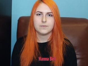 Hanna_Bell