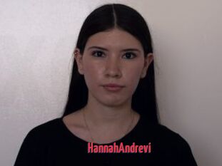 HannahAndrevi