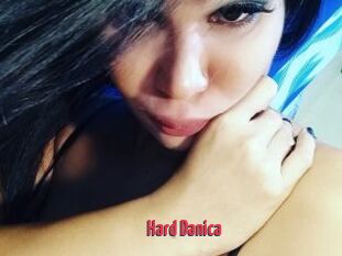 Hard_Danica