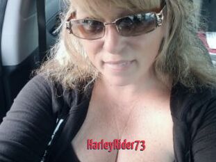 HarleyRider73