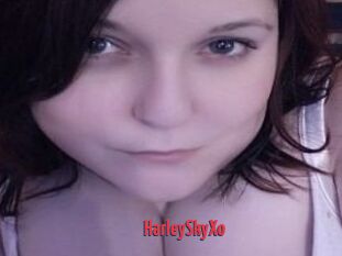 Harley_Sky_Xo