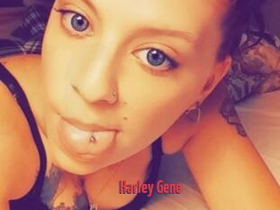 Harley_Gene