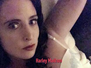 Harley_Madison