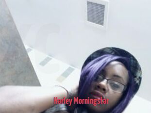 Harley_Morningstar