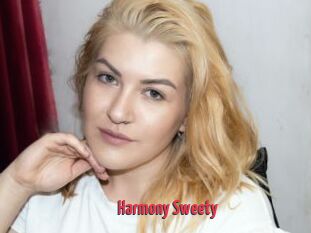 Harmony_Sweety