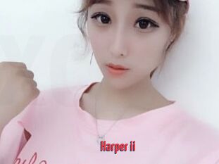 Harper_ii