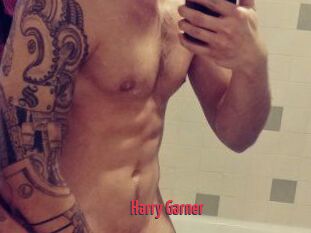 Harry_Garner