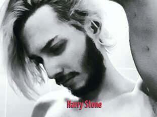 Harry_Stone