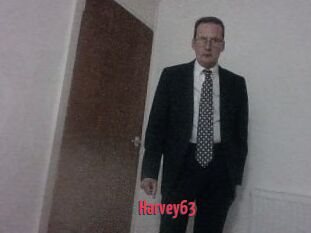 Harvey63