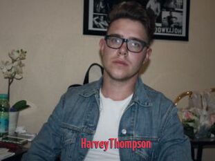 HarveyThompson