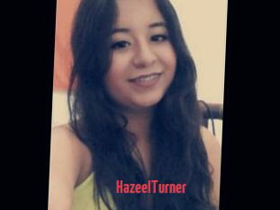 HazeelTurner