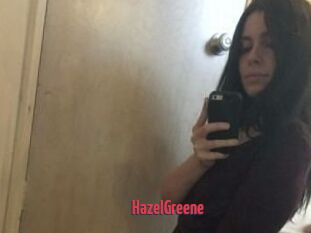 Hazel_Greene