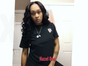 Hazel_Dee