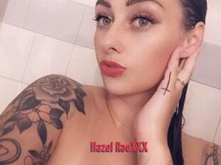 Hazel_RaeXXX