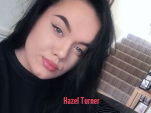 Hazel_Turner