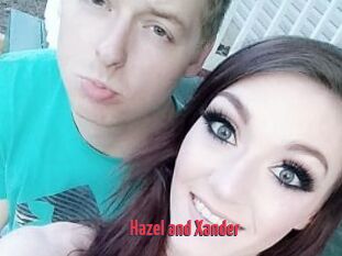 Hazel_and_Xander
