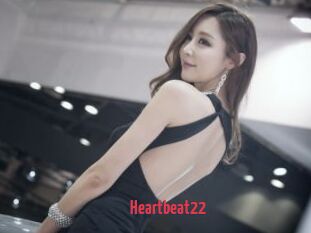 Heartbeat22