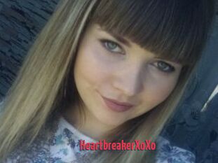 HeartbreakerXoXo