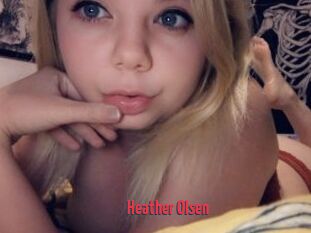 Heather_Olsen