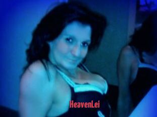 HeavenLei