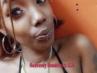 Heavenly_Hendrixxx_CCA