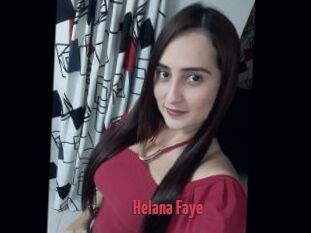 Helana_Faye