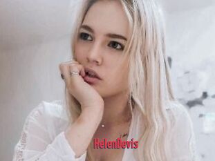 HelenDevis