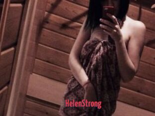 HelenStrong