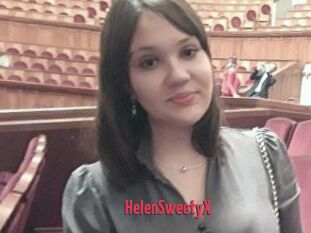 HelenSweetyX