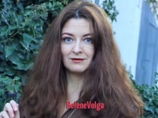 HeleneVolga