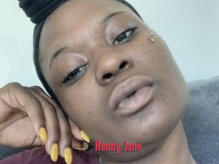 Henny_Jane